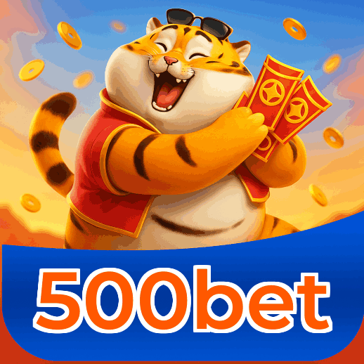 500bet