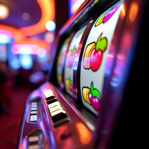 967-Game-Jogo