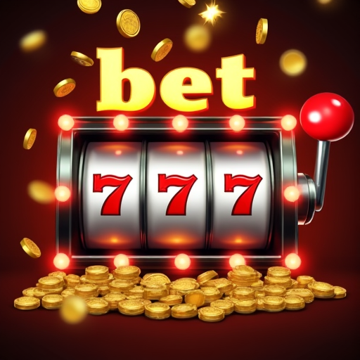 967-Game-Slots